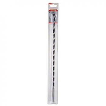 Bosch Professional Broca para Mecanizar Madera Punta en M
