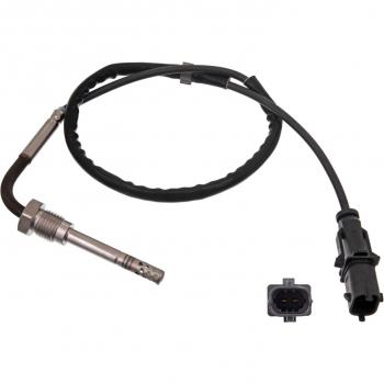 Sensor de temperatura de gases de escape FEBI BILSTEIN 49601