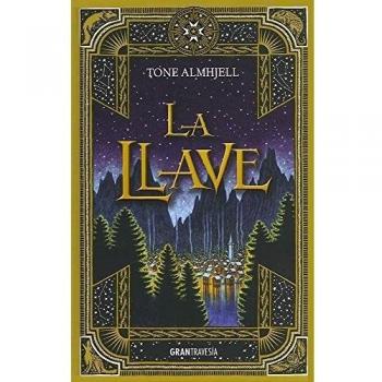 La Llave