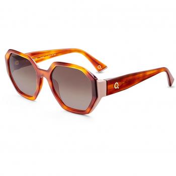 Etnia Barcelona Derroche HVBE Women’s Sunglasses Tortoiseshell Size 52