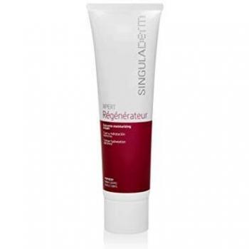 Singuladerm Xpert Regenerating Cream for Very Dry and Cracked Skin, 100ml