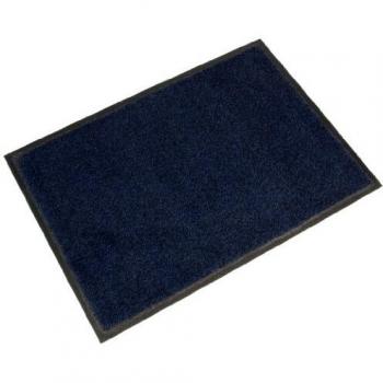 Coba LM010202 Felpudo Activo, 0,85 x 1,5 m