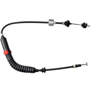 ABS K26200 Cables del Embrague
