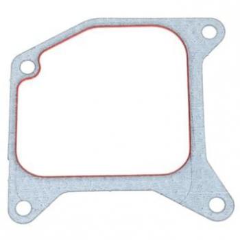 Junta de colector de admisión REINZ 71-37139-00, junta para tubo de aspiración, alta calidad, resistencia a temperaturas extremas, material duradero, diseño preciso para un ajuste perfecto