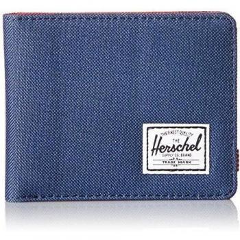 Herschel Supply Company  Monedero 10069-00018-OS, Varios colores