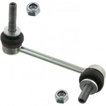 Varilla estabilizadora FEBI BILSTEIN 27335, características: alta calidad de material, diseño optimizado para reducir el desgaste, fácil instalación, compatible con múltiples modelos de vehículos