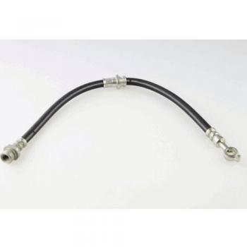 HELLA 8AH 355 460-691 Tubo flexible de frenos - AH6069