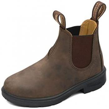Botas para bebés Blundstone Chelsea