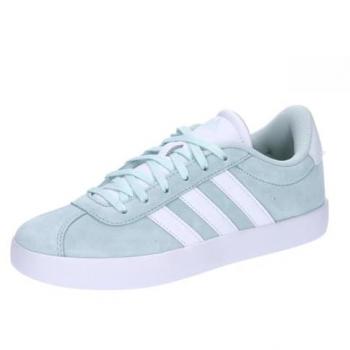 Zapatillas para niños adidas VL Court 3.0 Unisex