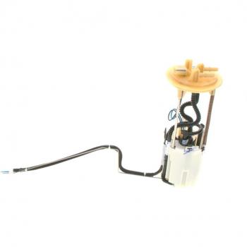 Unidad de inyección de combustible BOSCH 0 580 203 187