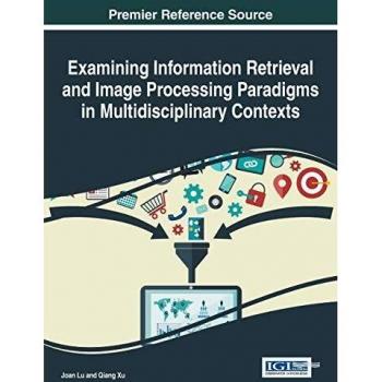 Examen de Paradigmas de Recuperación de Información y Procesamiento de Imágenes en Contextos Multidisciplinarios (Avances en Calidad y Gestión de la Información)