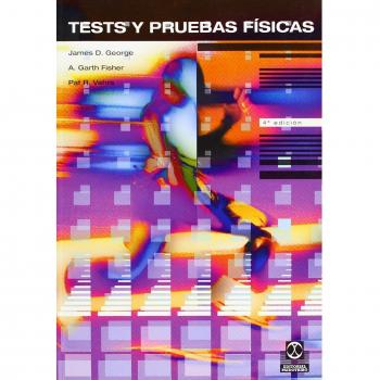 Test y pruebas físicas