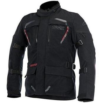 Gore Tex - Chaqueta de moto Alpinestars Managua