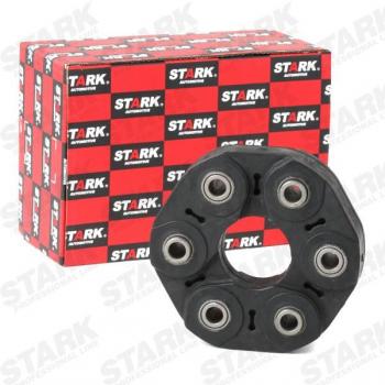 Flector de transmisión STARK SKJP-1270098 con disco duro