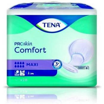Tena Comfort Maxi UnitCount 28.