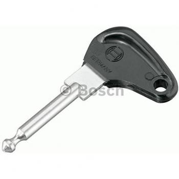 BOSCH Llave - EAN: 3165142228709