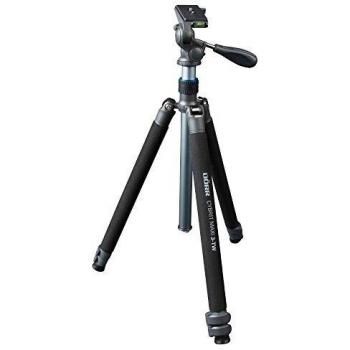 Dörr Cybrit Medi 16 - monopods para cámaras