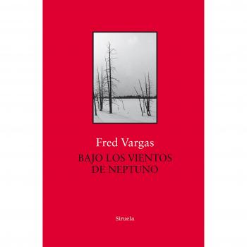Bajo los vientos de Neptuno