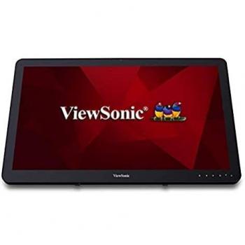 ViewSonic Display 23.6inch