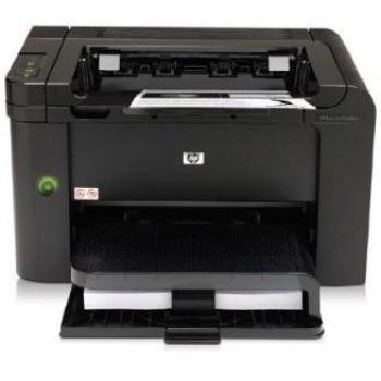 HP CE749A - Impresora láser