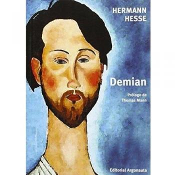 Demian