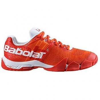 Babolat MOVEA Rojo 30S20571 5040