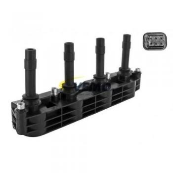 Vemo V40-70-0016 Bobina de encendido