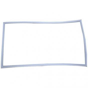 Burlete para puerta de congelador frigorífico Samsung DA63-04297D