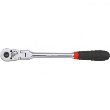 Carraca 3/8 reversible SONIC 7110102