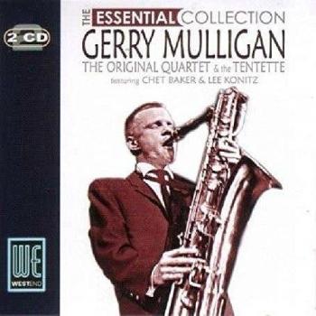 The Essential Collection