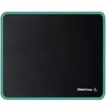 DeepCool Accesorios R-GM800-BKNNNM-G