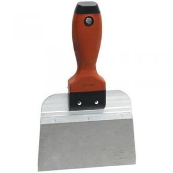 Marshalltown M/T3508SD M3508SD Taping Knife Durasoft Handle