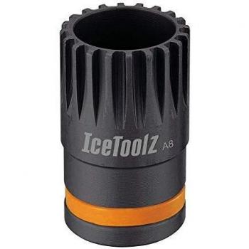 IceToolz ISIS/Octalink Bottom Bracket Tool 11B1