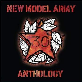 Anthology