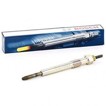 BOSCH 0 250 212 011 - Bujía de precalentamiento
