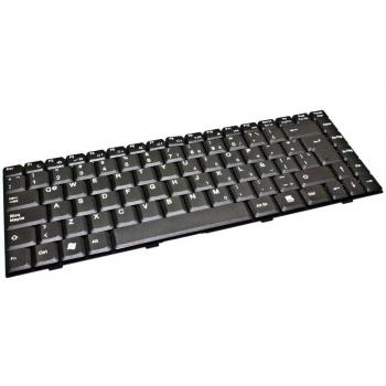 Teclado Asus Z96