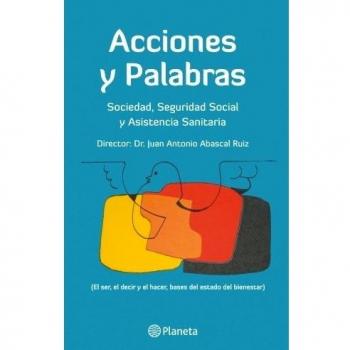 Acciones y palabras