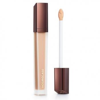 Hourglass Vanish™ Airbrush Concealer - Silk (Light/Neutral Pink Undertones) 6ml