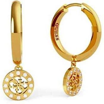 GUESS Pendientes Pendientes UBE79043 UBE79043 Marca