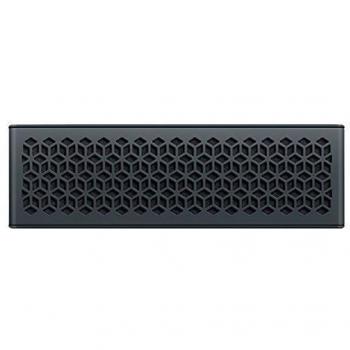 Creative Labs MUVO mini - Altavoz portátil, color negro