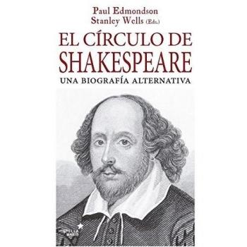 El Círculo De Shakespeare