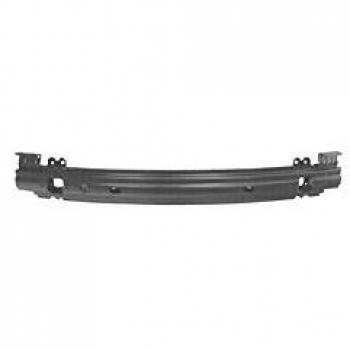 Soporte de Parachoques Delantero Van Wezel para Kia Picanto 2008-2011