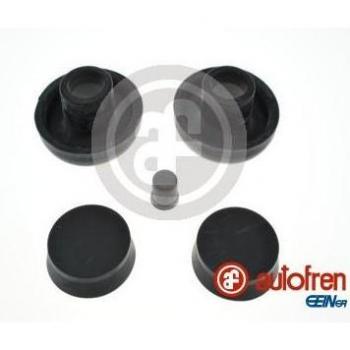 Kit de reparación del cilindro de freno de rueda AUTOFREN SEINSA D3022