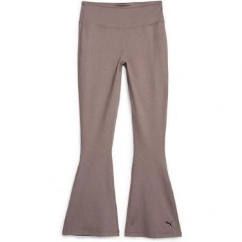 Mallas de yoga Puma Studio Yogini Luxe para mujer