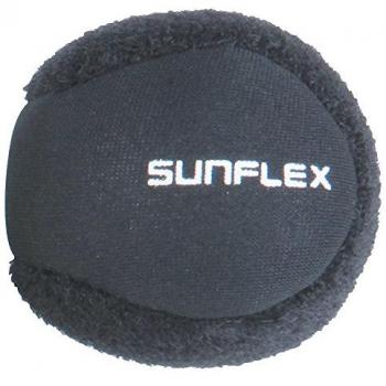 Sunflex Sport bolas de repuesto sure-catch – Multicolor
