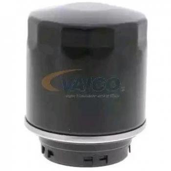 VAICO V10 – 9599 Motor bloques