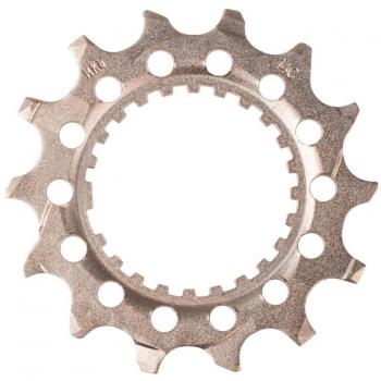 Shimano SLX SM-CRM75 1x12-Speed Chainring