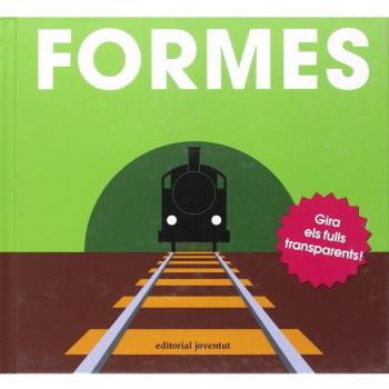 Formes