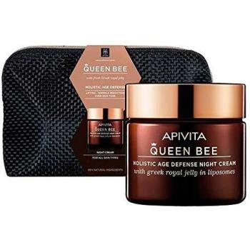 Apivita, Regalo para el cuidado de la piel - 65 ml.