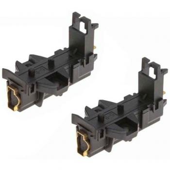 Escobillas Motor Lavadora Universal R/78-1BI